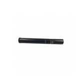 Crankbrothers Seatpost Highline 7 Keyway 30.9 150Mm Spares & Accessories